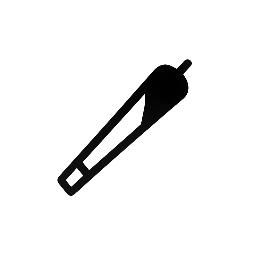 My FlexiMove Uzbekistan